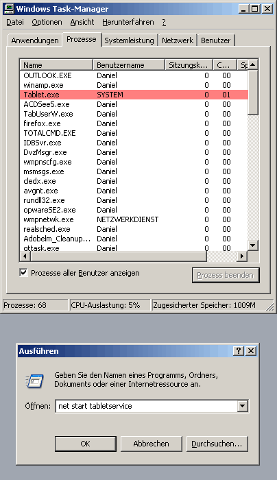 [Kein Bild gefunden!]